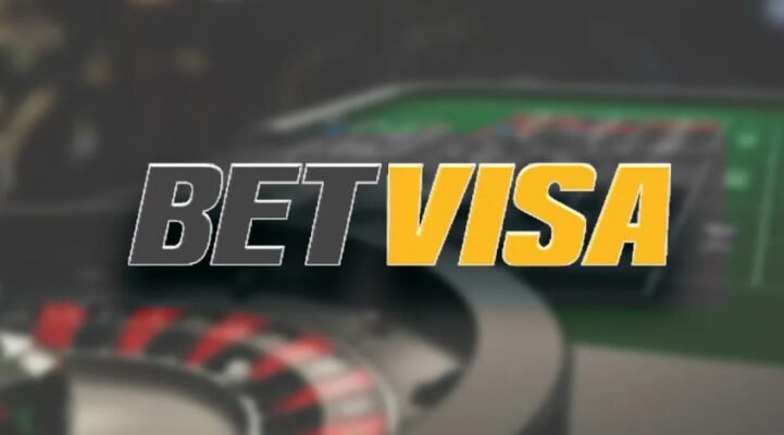 betvisa2