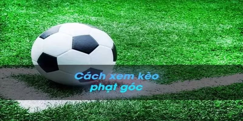 cac tinh huong soi keo phat goc bong da