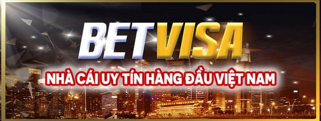 thong tin ve nha cai betvisa