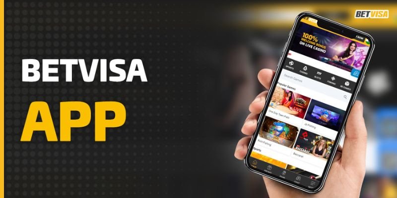 huong dan tai app betvisa